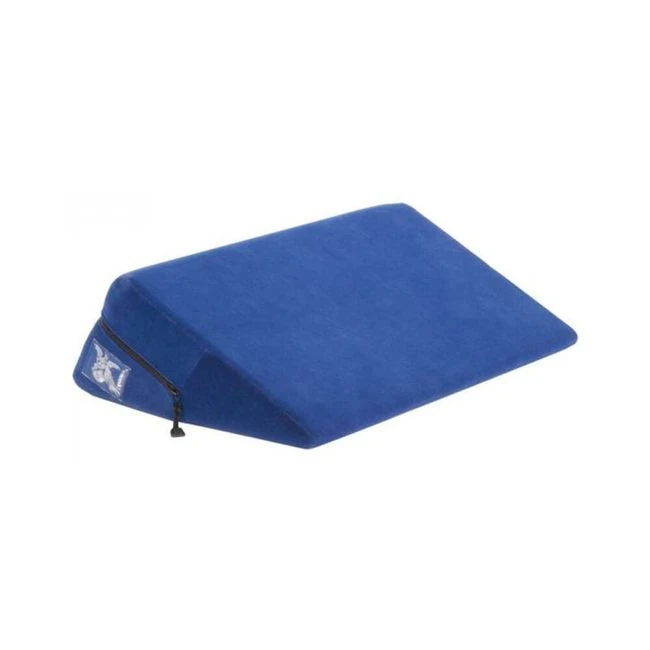 Liberator Wedge Positioning Aid - Overview
