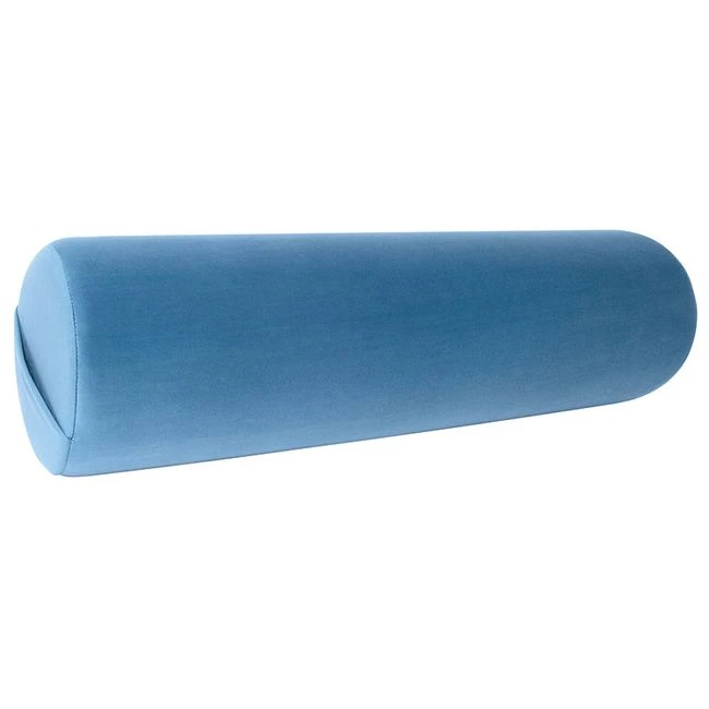 Liberator Whirl Microvelvet - Overview