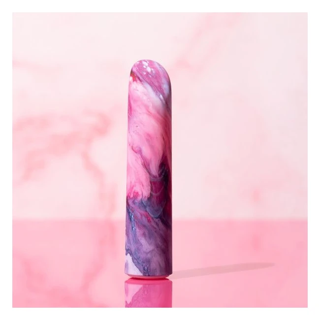 Limited Addiction Entangle Power Vibe Lilac - Power & Performance