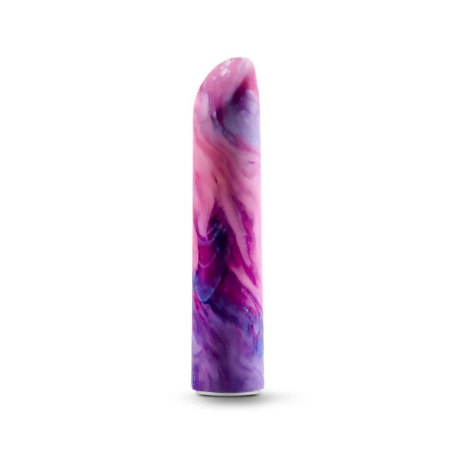 Limited Addiction Entangle Power Vibe Lilac - Specifications