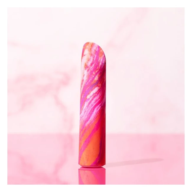 Limited Addiction - Specifications