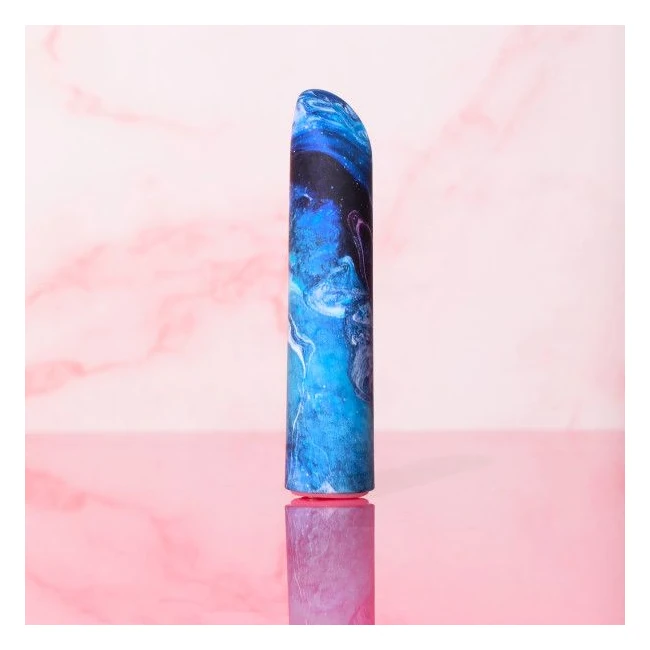 Limited Addiction Mesmerize Power Vibe Azure - Power, Performance, and Convenience