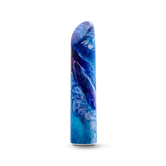 Limited Addiction Mesmerize Power Vibe Azure - Specifications