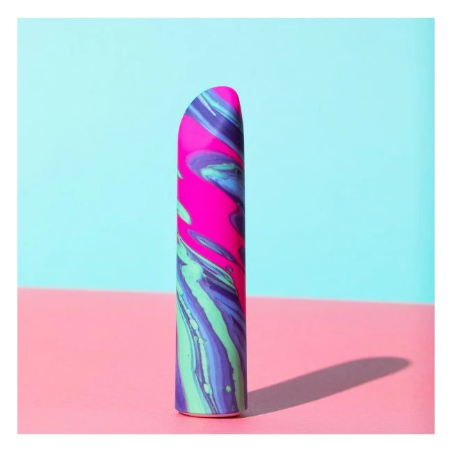 Limited Addiction Sublime Power Vibe Alexandrite - Power & Performance