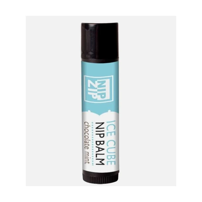 Lips & Nips Pleasure Kit Chocolate & - Key Details