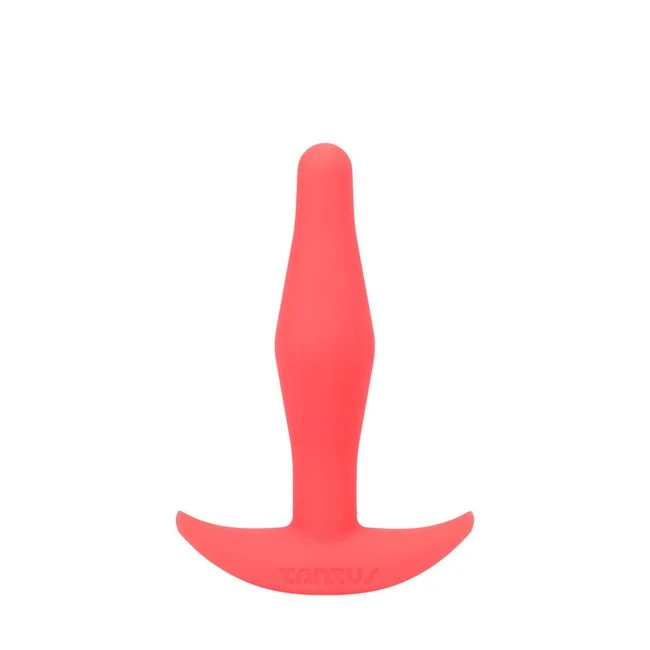 Little Flirt - Material & Safety