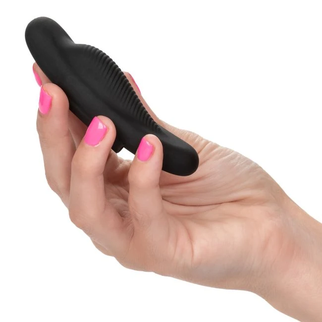 Lock N Play Remote Panty Teaser - Vibration Modes and Sensations