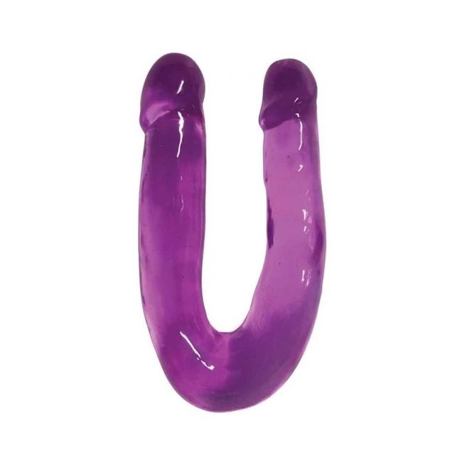 Lollicock Sweet Slim Double Dipper - What Is the Lollicock Sweet Slim Double Dipper?