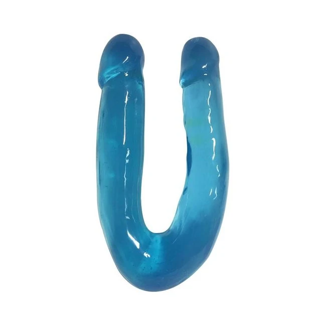 Lollicock Sweet Slim Double Dipper - Shape & Comfort