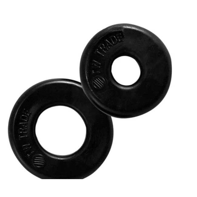 Lords of the Ring Aragorn Cock Ring - by Odin Novelties