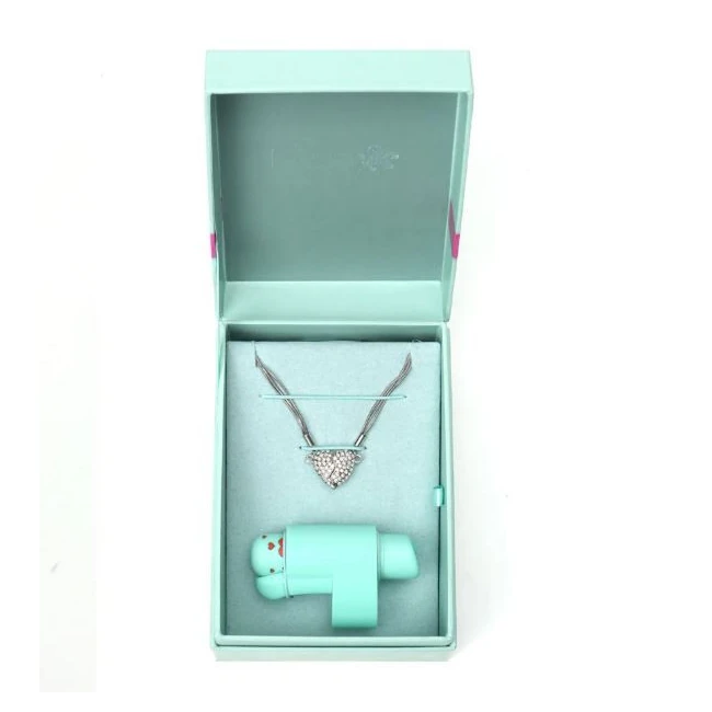 Love Box - Elegant Gift with a Personal Touch