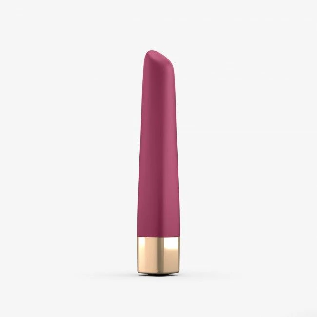 Love to Love Delight Me Plum - Key Details