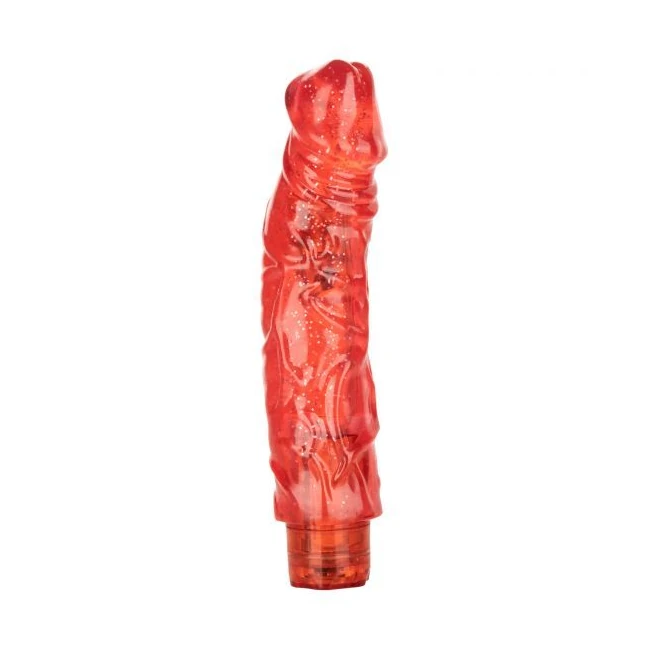 Love Vibes Big Boy Lover - Product Overview