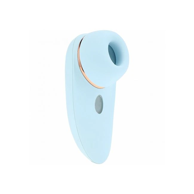 Loveline Aurie Air Tap Tech - Specifications
