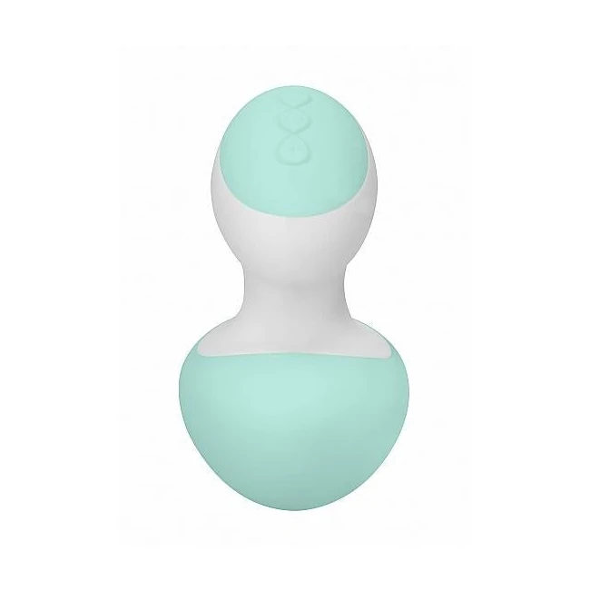 Loveline Lovebug Clitoral Stimulator - How It Feels