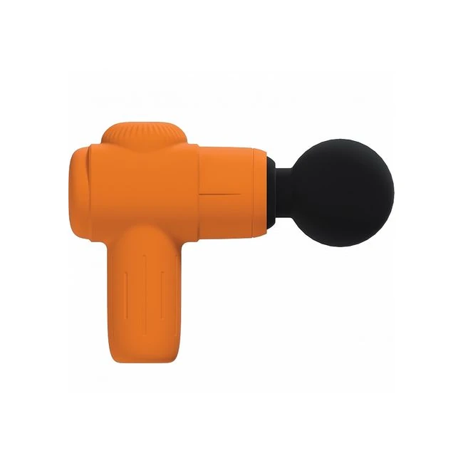 Loveline Microboost Massager - What Is the Loveline Microboost Massager?
