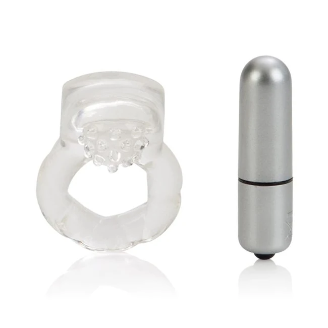 Lovers Delight Nubby - Key Details