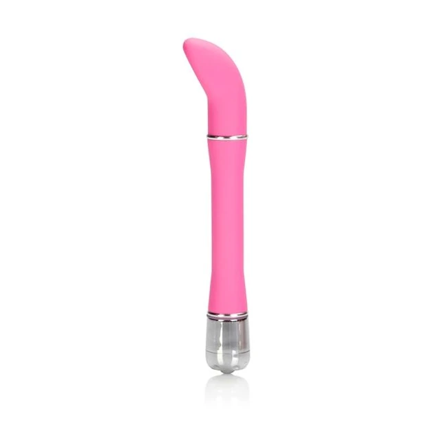 Lulu Satin Scoop - Experience the Luxurious Feel of Lulu Satin Scoop