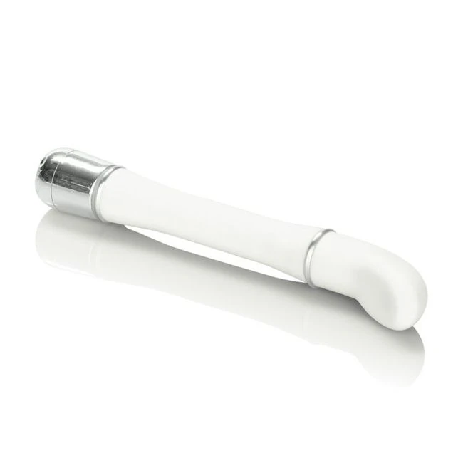 Lulu Satin Scoop - Vibration Modes and Intensity