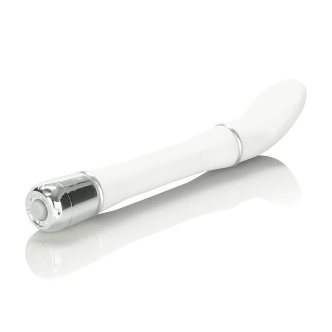 Lulu Satin Scoop - Power & Performance