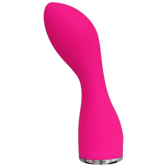 Luma G-spot Style - How It Feels