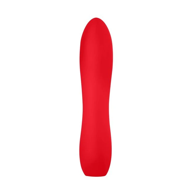 Luv Lab Lb72 Large Bullet Silicone Coral - Power & Performance
