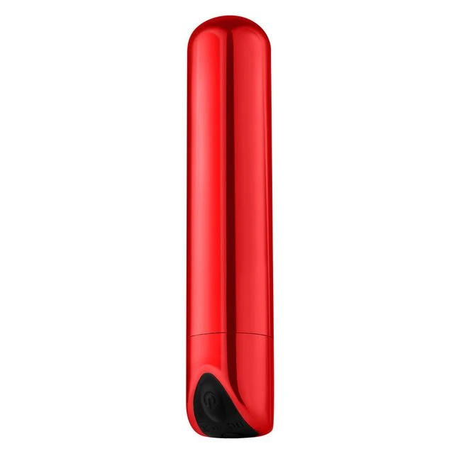 Luv Lab Sb33 Shiny Bullet Light - Specifications
