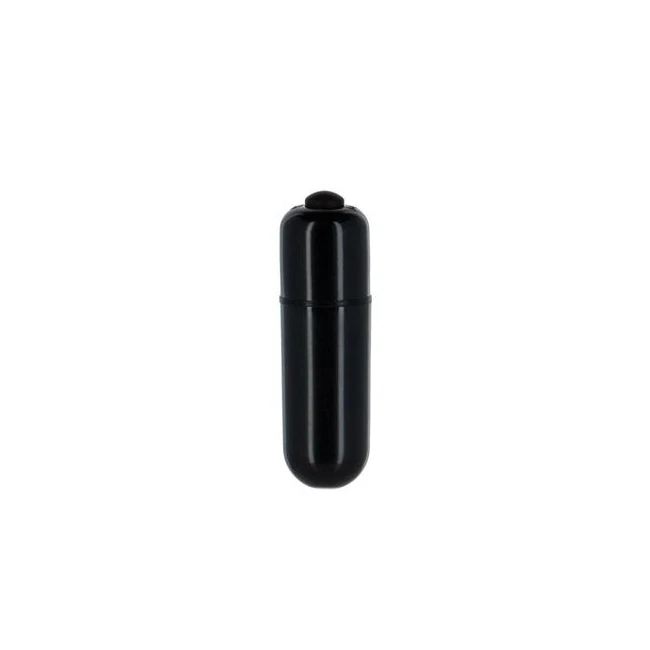 Lux Active Purple Rose 3.5in Metal Butt Plug Small - Cleaning & Maintenance
