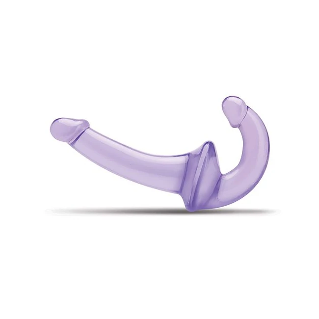 Lux Fetish - Size & Fit