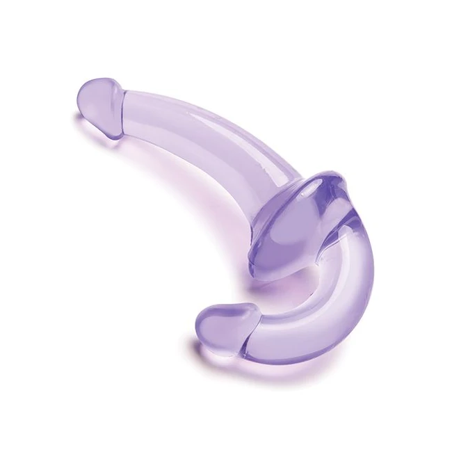 Lux Fetish - Variations & Colors