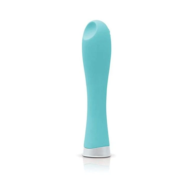 Luxe Candy Flexible Compact Vibe - Vibration Modes