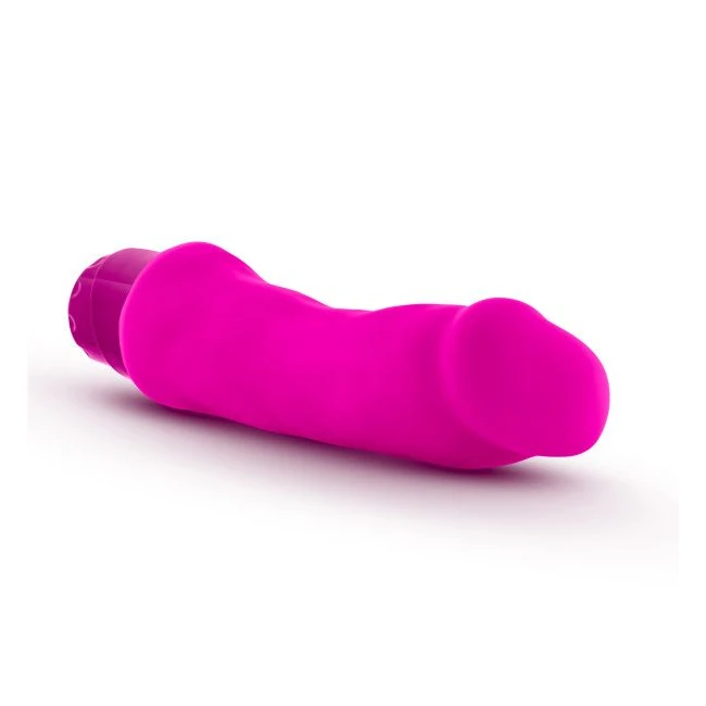 Luxe Marco Vibrator - Power & Performance