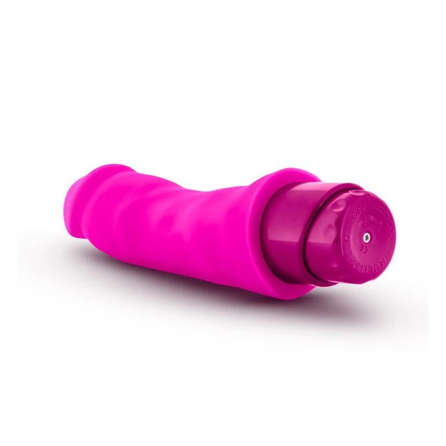 Luxe Marco Vibrator - Available Variations