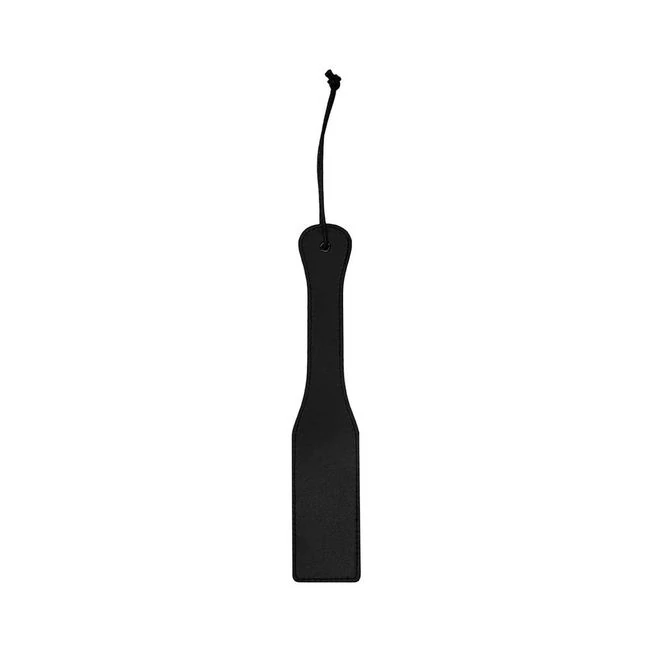 Luxury Paddle - Hardware & Fasteners