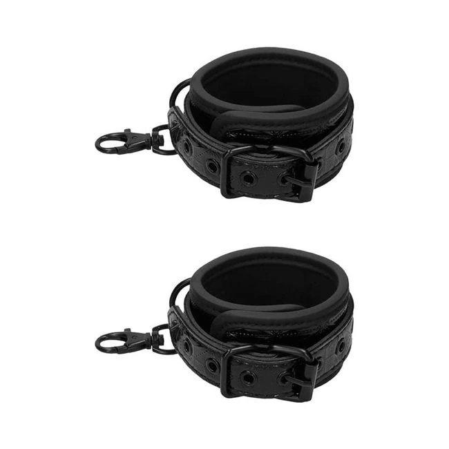 Luxury Spreader Bar - What Is the Luxury Spreader Bar?