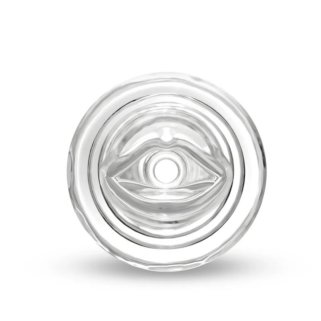 M for Men Soft & Wet All Nighter Clear - Material Feel and Safety Testing