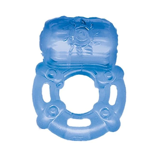 Macho Erection Keeper - Enhance Your Performance with the Macho Erection Keeper