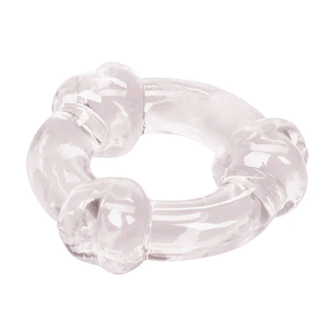 Magic C Rings - Key Details