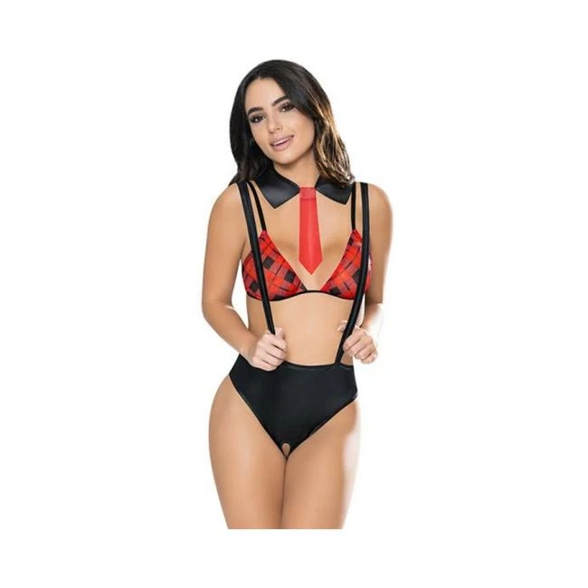 Magic Silk Dress Up Sorority Sweetie Costume - Fabric & Feel