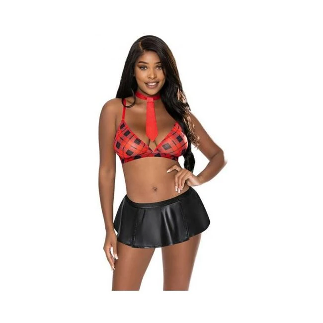 Magic Silk Dress Up Study Abroad Costume - Fabric & Feel