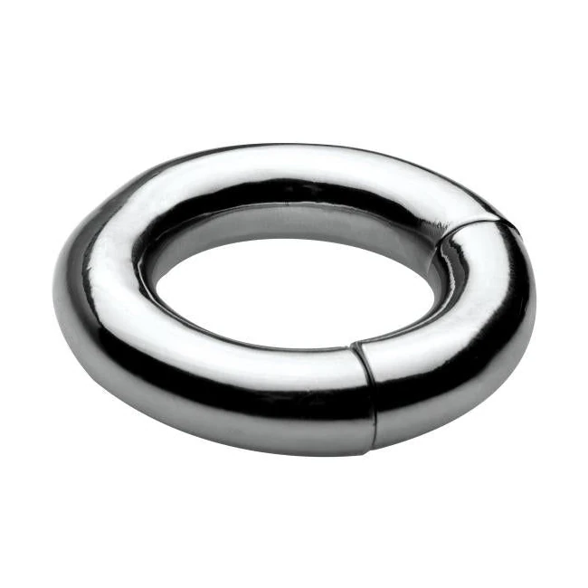 Magnetize Stainless Steel Magnetic Ball Stretcher - Hardware & Fasteners