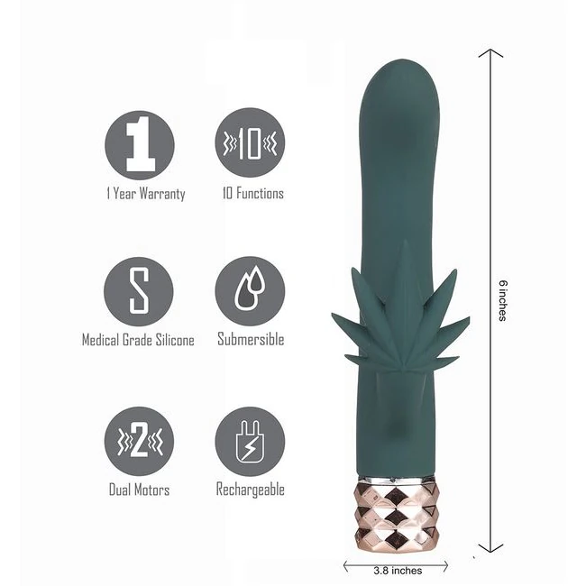 Maia Cannabis Theme Planogram 7 Skus - Maia Cannabis Theme Planogram - 7 SKUs