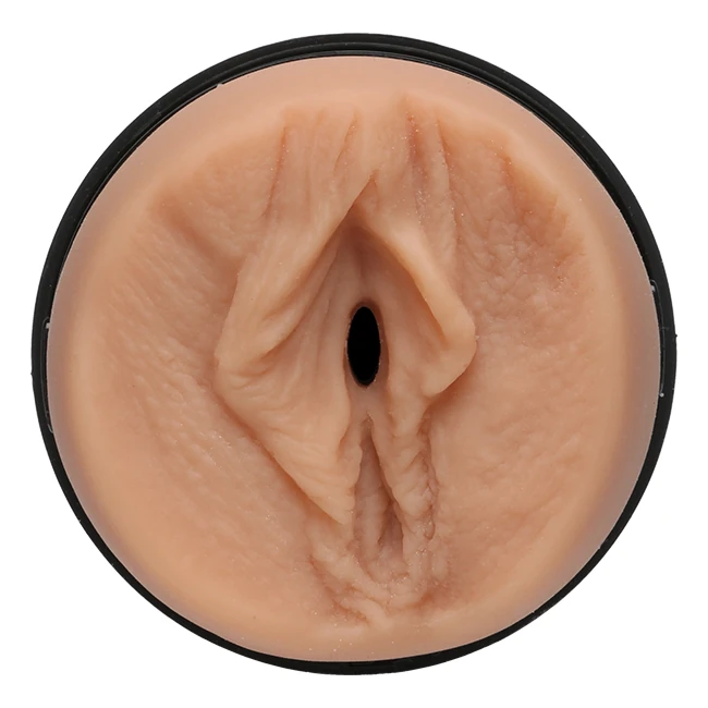 Main Squeeze Natasha Nice Pussy - Specifications
