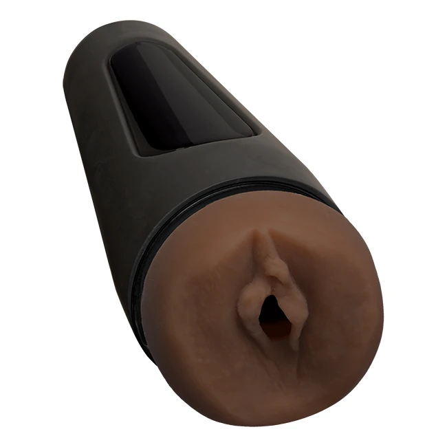 Main Squeeze Original Pussy - Internal Texture