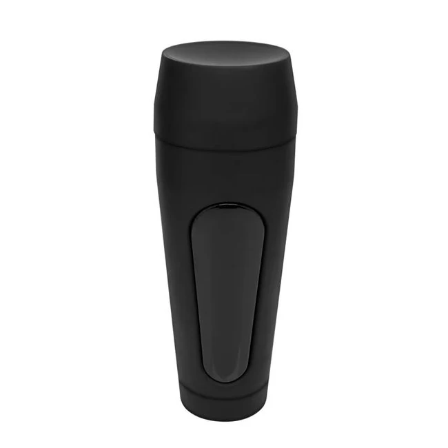 Main Squeeze Scarlit Scandal Ultraskyn Stroker Pussy Caramel - Internal Texture