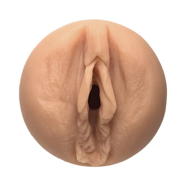 Main Squeeze Vicky Vette Pussy Stroker - Internal Texture