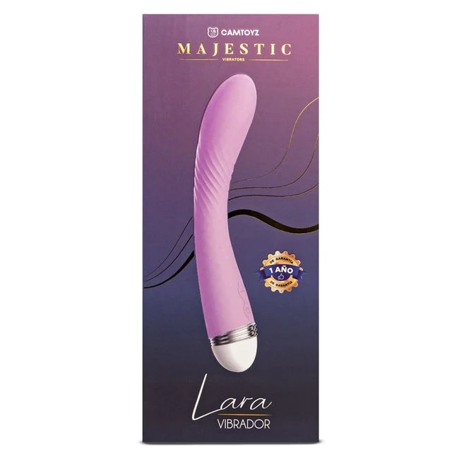 Majestic Cleo - Experience the Elegance of the Majestic Cleo