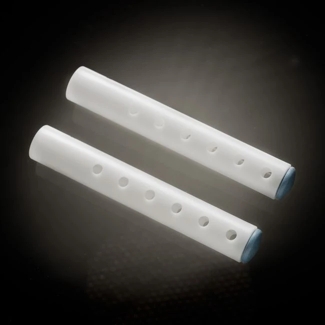 Male Edge Basic - One-Year Warranty and TPR Care