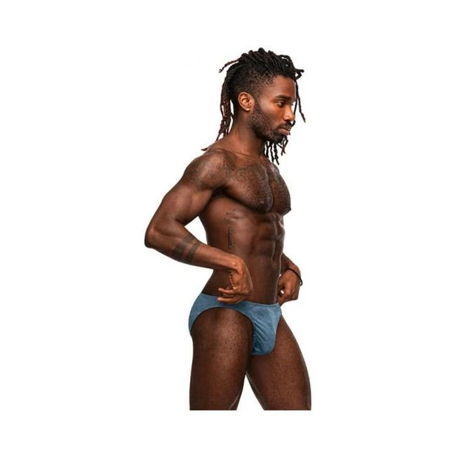 Male Power Inter-mingle Moonshine - What Is the Male Power Inter-mingle Moonshine?