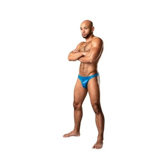 Male Power Kaleidickscope Bong Thong Sky Blue - What Is the Male Power Kaleidickscope Bong Thong Sky Blue?